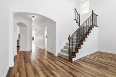 1301 Coleman Drive, Melissa, TX 75454 - Photo 6