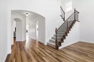 1301 Coleman Dr, Melissa, TX 75454 - Photo 6
