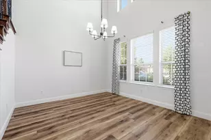 1301 Coleman Dr, Melissa, TX 75454 - Photo 6