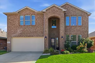 1301 Coleman Dr, Melissa, TX 75454 - Photo 2