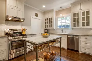 707 Skillman St, Dallas, TX 75214 - Photo 28