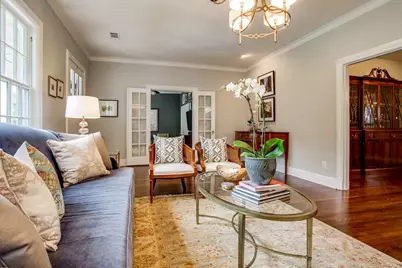 707 Skillman Street, Dallas, TX 75214 - Photo 4