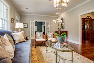 707 Skillman St, Dallas, TX 75214 - Photo 4
