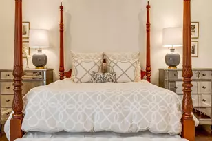 707 Skillman St, Dallas, TX 75214 - Photo 24