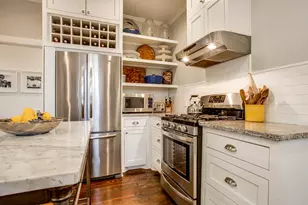 707 Skillman St, Dallas, TX 75214 - Photo 10