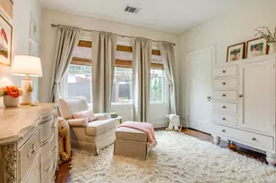 707 Skillman St, Dallas, TX 75214 - Photo 22