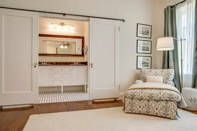 707 Skillman Street, Dallas, TX 75214 - Photo 16