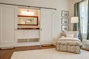 707 Skillman St, Dallas, TX 75214 - Photo 16