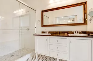 707 Skillman St, Dallas, TX 75214 - Photo 28