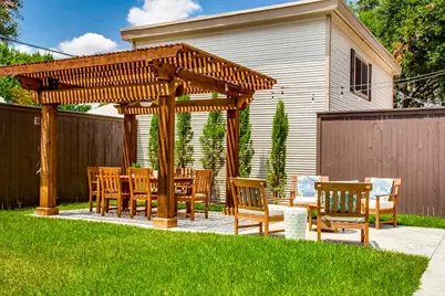 707 Skillman Street, Dallas, TX 75214 - Photo 30
