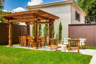 707 Skillman St, Dallas, TX 75214 - Photo 30