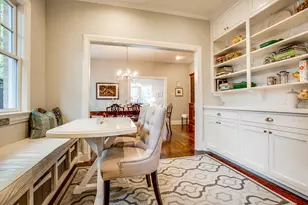 707 Skillman St, Dallas, TX 75214 - Photo 8