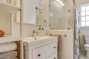 707 Skillman St, Dallas, TX 75214 - Photo 26