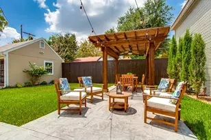 707 Skillman St, Dallas, TX 75214 - Photo 30