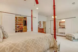 707 Skillman St, Dallas, TX 75214 - Photo 24