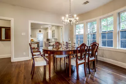 707 Skillman Street, Dallas, TX 75214 - Photo 6