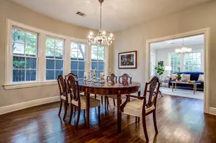 707 Skillman St, Dallas, TX 75214 - Photo 12