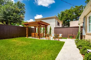 707 Skillman St, Dallas, TX 75214 - Photo 32