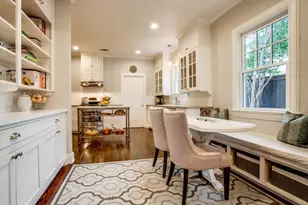 707 Skillman St, Dallas, TX 75214 - Photo 22