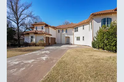 3805 Ledgestone Court, Richardson, TX 75082 - Photo 2