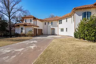 3805 Ledgestone Ct, Richardson, TX 75082 - Photo 2