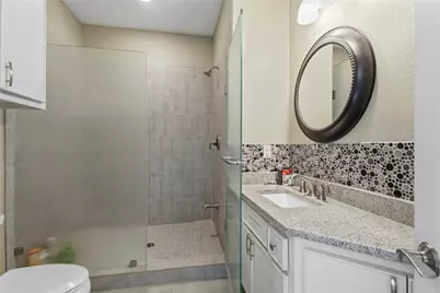 3805 Ledgestone Court, Richardson, TX 75082 - Photo 34
