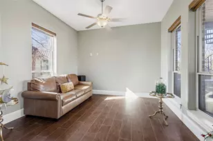 3805 Ledgestone Ct, Richardson, TX 75082 - Photo 20