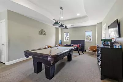 3805 Ledgestone Court, Richardson, TX 75082 - Photo 28