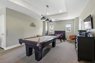 3805 Ledgestone Ct, Richardson, TX 75082 - Photo 28