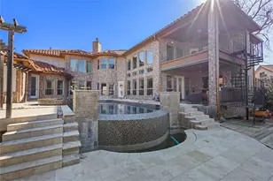 3805 Ledgestone Ct, Richardson, TX 75082 - Photo 26