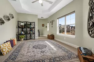 3805 Ledgestone Ct, Richardson, TX 75082 - Photo 40