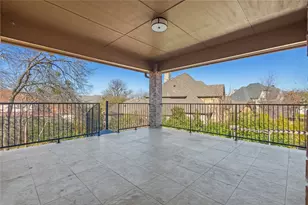3805 Ledgestone Ct, Richardson, TX 75082 - Photo 32