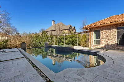 3805 Ledgestone Court, Richardson, TX 75082 - Photo 24