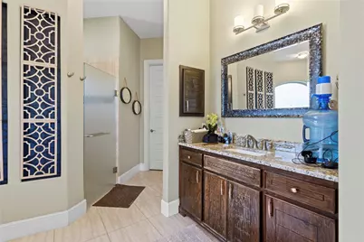 3805 Ledgestone Court, Richardson, TX 75082 - Photo 30