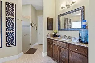 3805 Ledgestone Ct, Richardson, TX 75082 - Photo 30