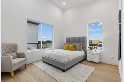 4739 Gretna Street #204, Dallas, TX 75207 - Photo 20