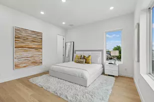4739 Gretna St, Dallas, TX 75207 - Photo 14