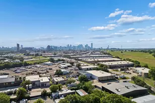 4739 Gretna St, Dallas, TX 75207 - Photo 32