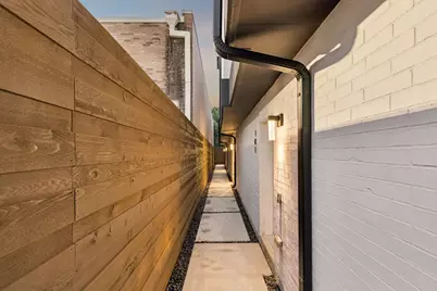 4739 Gretna Street #204, Dallas, TX 75207 - Photo 26