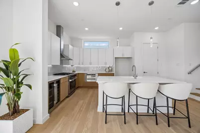 4739 Gretna Street #204, Dallas, TX 75207 - Photo 2