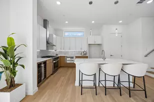 4739 Gretna St, Dallas, TX 75207 - Photo 2