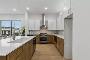 4739 Gretna St, Dallas, TX 75207 - Photo 6