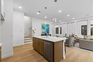 4739 Gretna St, Dallas, TX 75207 - Photo 6