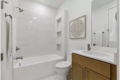4739 Gretna Street #204, Dallas, TX 75207 - Photo 22