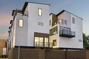 4739 Gretna St, Dallas, TX 75207 - Photo 28