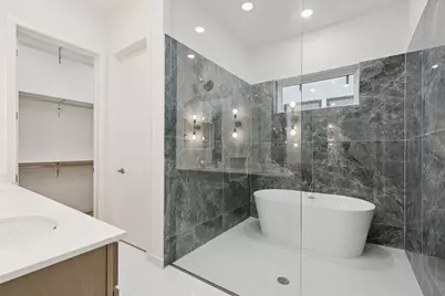 4739 Gretna Street #204, Dallas, TX 75207 - Photo 22