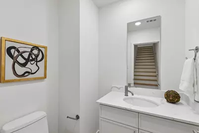 4739 Gretna Street #204, Dallas, TX 75207 - Photo 12
