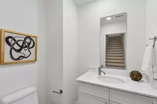 4739 Gretna St, Dallas, TX 75207 - Photo 12