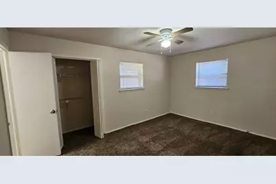 7205 Merry Lane, Fort Worth, TX 76112 - Photo 18