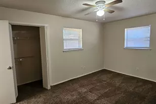 7205 Merry Ln, Fort Worth, TX 76112 - Photo 18